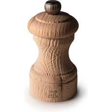 Peugeot Bistro Pepparkvarn Natur 10 cm Pepparkvarn