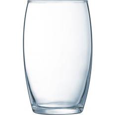 Arcoroc Vina Tumblerglas 36cl 6st