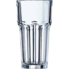 Arcoroc Drikkeglas Arcoroc Granity 65 cl Drikkeglas