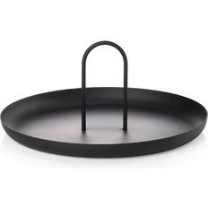 Zone Denmark Singles Serveringsbakke 30cm