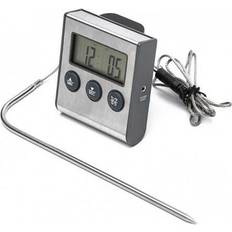 The Thermometer Factory Digital Stegetermometer