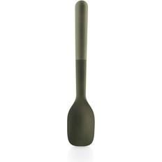 Eva Solo Cuchara Green Tool 25.5 cm Verde Cucharón de Cocina 25.5cm