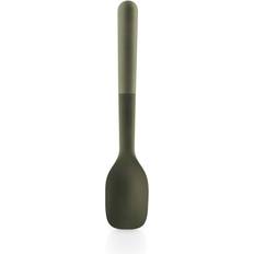 Grøn Køkkenredskab Eva Solo Green Tool 25 5 cm Grydeske 25.5cm
