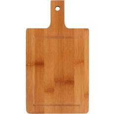 Creativ Company av Bambu 25x17 cm Skärbräda