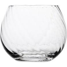 Byon Occhiali Byon Opacity water Ø8 cm Drinking Glass