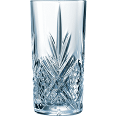 Arcoroc Broadway Dricksglas 28cl 6st