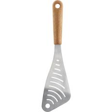 Gastromax Bio Spatula 39.5cm