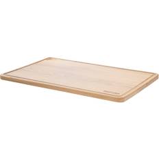 Skärbräda 60cm Kockums Jernverk - Skärbräda 60cm