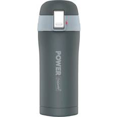 Maestro Thermal MR1643-30B, 300ml Thermos