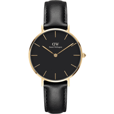 Daniel Wellington Petite Sheffield 32mm DW00100547
