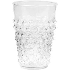 Olsson & Jensen Accessori da cucina Olsson & Jensen Grape 11.5 cm Drinking Glass