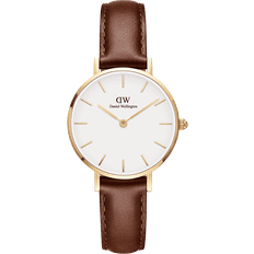 Daniel Wellington Petit ST. Mawes (DW00100552)