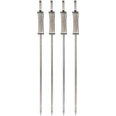 Bercato set By Grillspieß