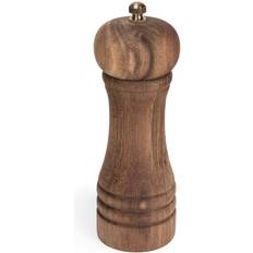 Xantia - Saltkvarn, Pepparkvarn 16cm