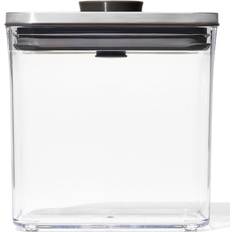 OXO Good Grips Pop Rectangular Küchenbehälter 1.6L