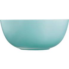 Luminarc Diwali Turkisblå (Ø 21 cm) Salad Bowl