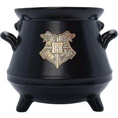 Harry Potter 3D Caldera - Cauldron 3D - Para Multicolor - Standard Taza