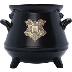 Harry potter 3d Harry Potter 3D Cauldron Kop