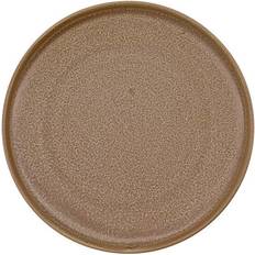 House Doctor Assietter House Doctor Cara Assiett 21cm