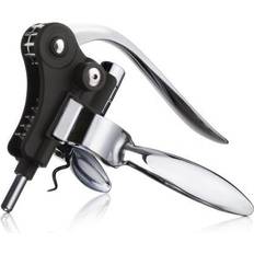 Cavatappi Vacu Vin Lever Horizontal Cavatappo