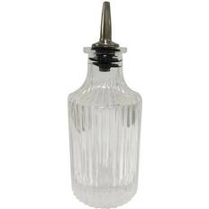 Glas Drikkedunke Bar Professional Bitters Drikkedunk 0.23L