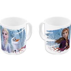 Disney Kopper & Krus Disney Frozen 2 Krus 35cl