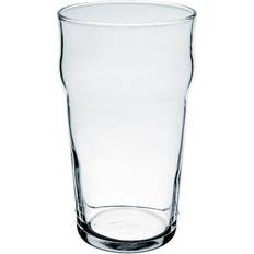 ARC Ölglas ARC Nonic Ölglas 34cl