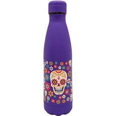 Vin Bouquet Lilla 500 ml Termoflaske 0.5L
