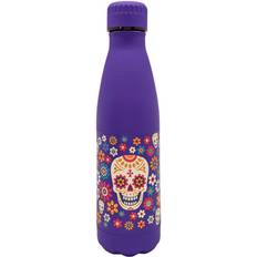 Termos Vin Bouquet Purple 500 ml Thermos