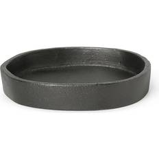 ferm LIVING Yama Serveringsbakke