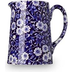 Burleigh Kökstillbehör Burleigh Blue Calico Kanna 28.4cl