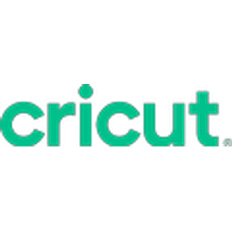 Cricut ocean 440ml (1 piece) Kop & Krus