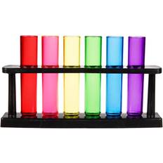 Test Tube