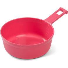 Briv Storkåsa 8 dl Rosa Kop & Krus