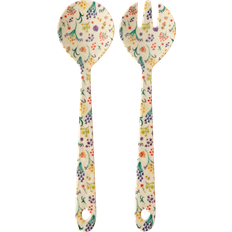Rice - Salad Server 29cm