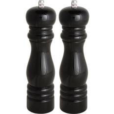 Ib Laursen - Pepparkvarn, Saltkvarn 21.5cm