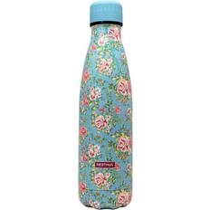 Vin Bouquet Cvetlice Rustfrit stål 500 ml Termoflaske 0.5L