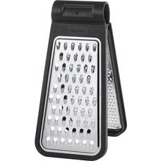 Gastromax Fällbart Rivjärn 24cm