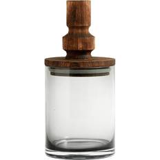 Nordal Salvie Køkkenbeholder 0.85L