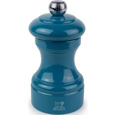 Peugeot Peberkværn Pacific Blue 10 cm Spice Mill