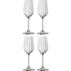 Spiegelau Cocktailglass Spiegelau LifeStyle 31 cl Clear Cocktailglass