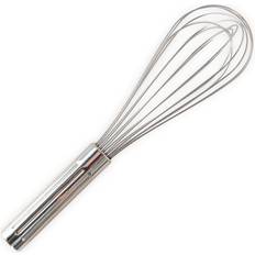 Nordic Ware Ballonpiskeris, stor Piskeris