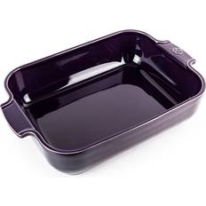 Microwave Safe Oven Dishes Peugeot Appolia Oven Dish 20cm 6.5cm