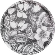 Bakke Sonia, 38 cm