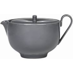 Blomus Teapots Blomus Ro 1.1 l Sharkskin Teapot