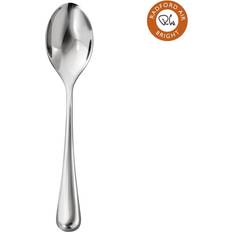 Rustfrit stål Teskeer Robert Welch Radford Air blank Rustfrit stål Teske