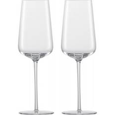 Vervino Zwiesel Vervino Champagneglas 35cl 2st