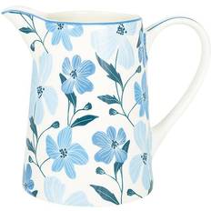 Greengate Laerke Karaffel, Kande & Flaske