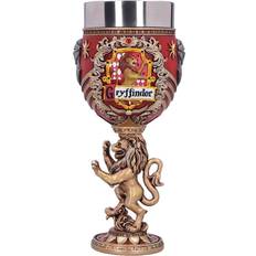 Harry Potter Gryffindor Calice da Vino 20cl