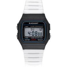 RA561605